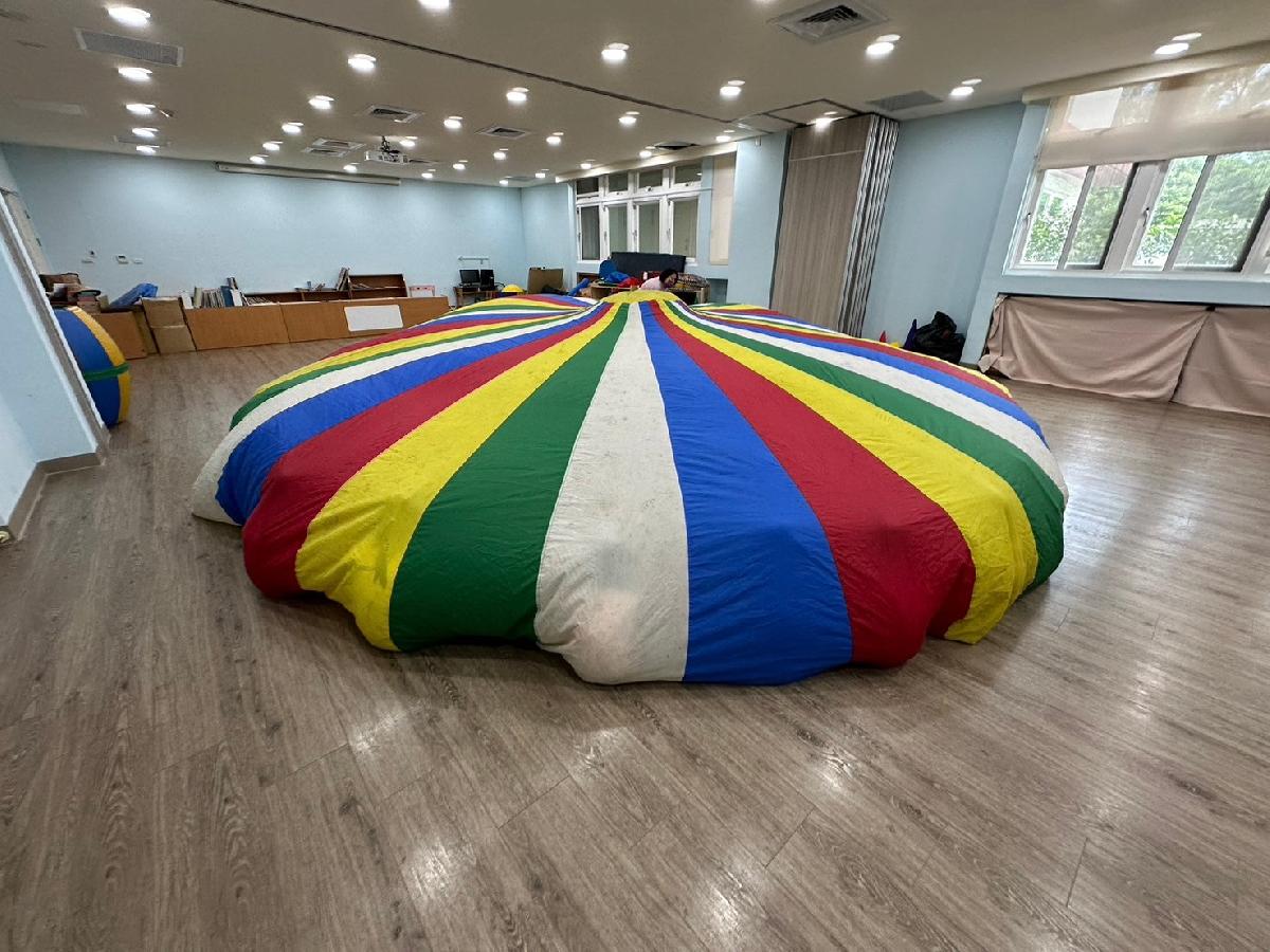 line_album_暑托第五週 混齡班_240731_254