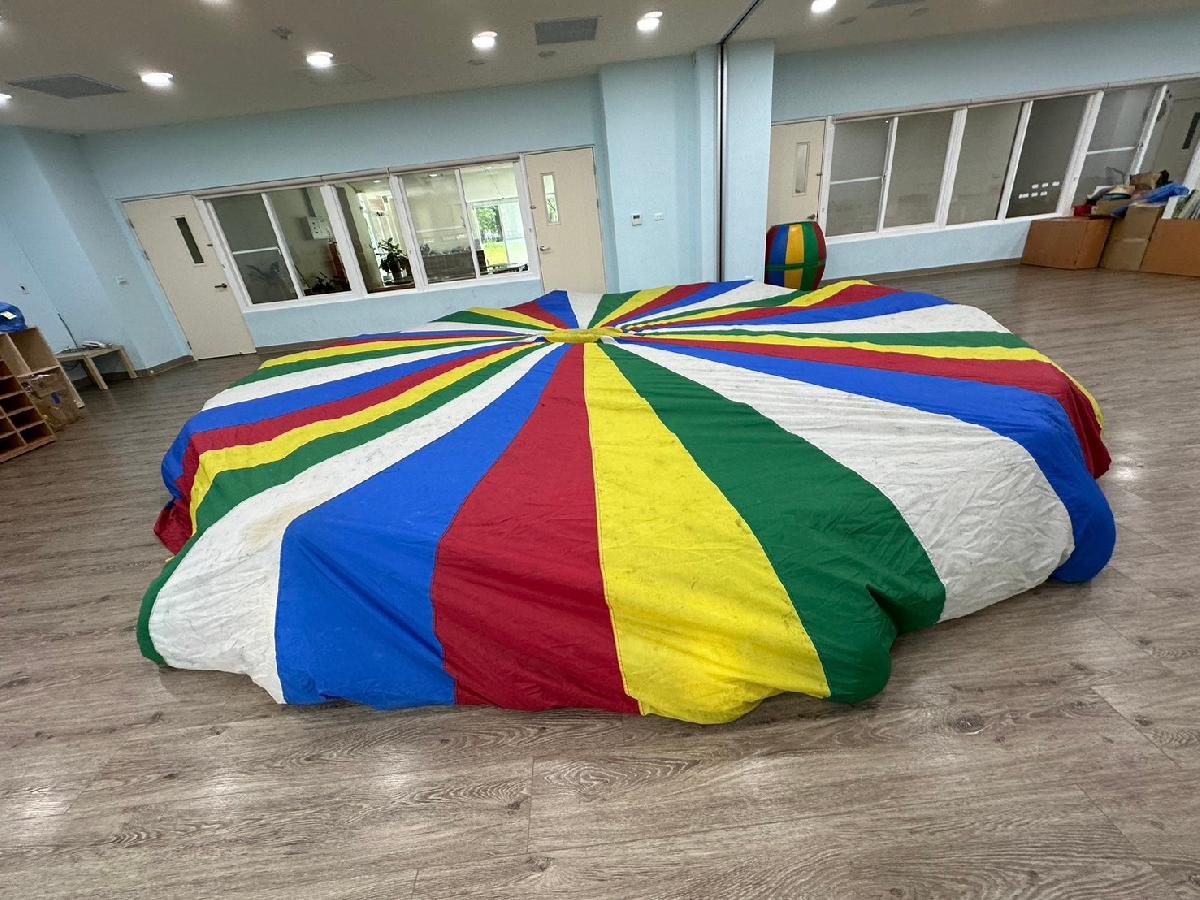 line_album_暑托第五週 混齡班_240731_256