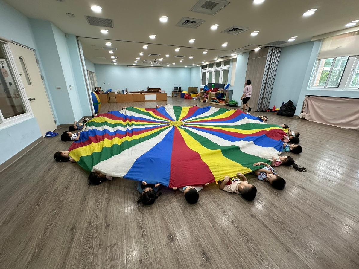 line_album_暑托第五週 混齡班_240731_257