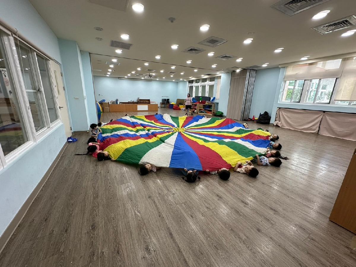 line_album_暑托第五週 混齡班_240731_258