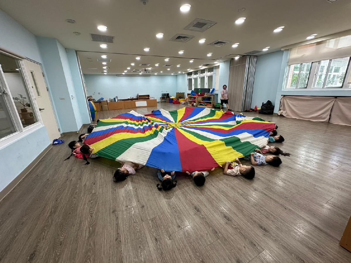 line_album_暑托第五週 混齡班_240731_259