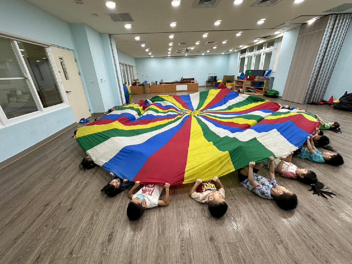 line_album_暑托第五週 混齡班_240731_261