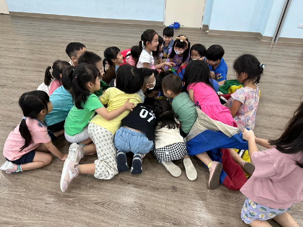 line_album_暑托第五週 混齡班_240731_262