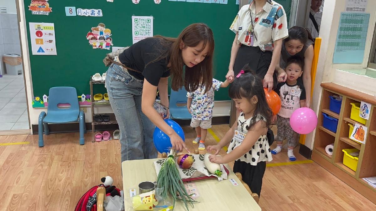 line_album_本園迎新_240829_2