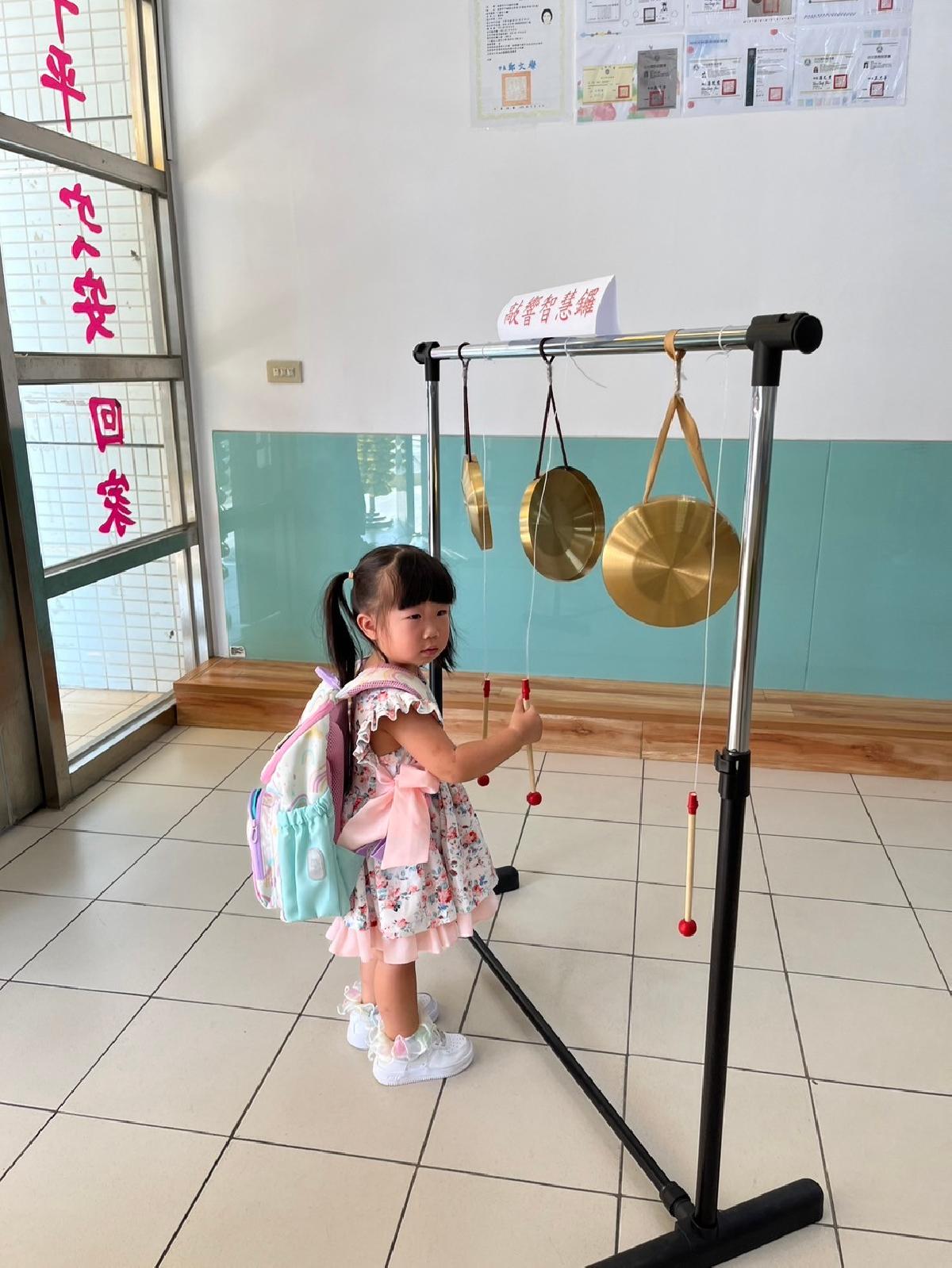 line_album_本園迎新_240829_4