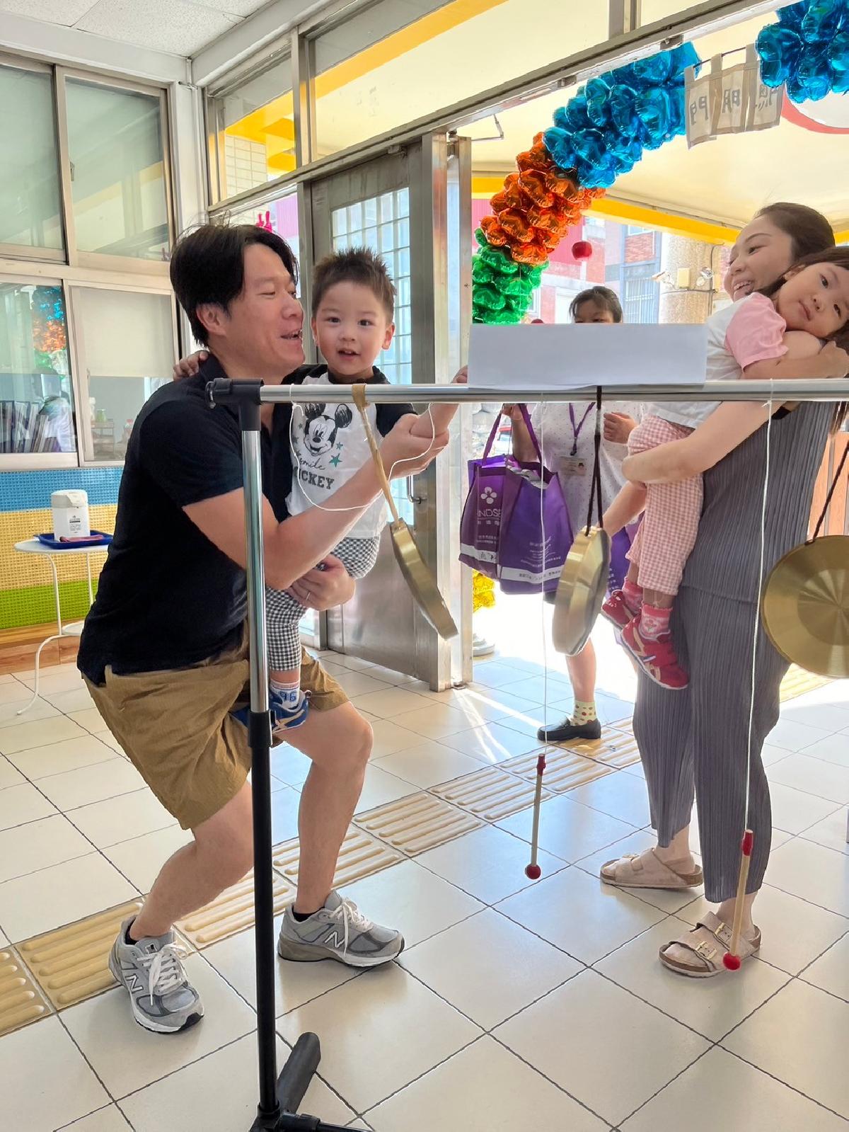 line_album_本園迎新_240829_5