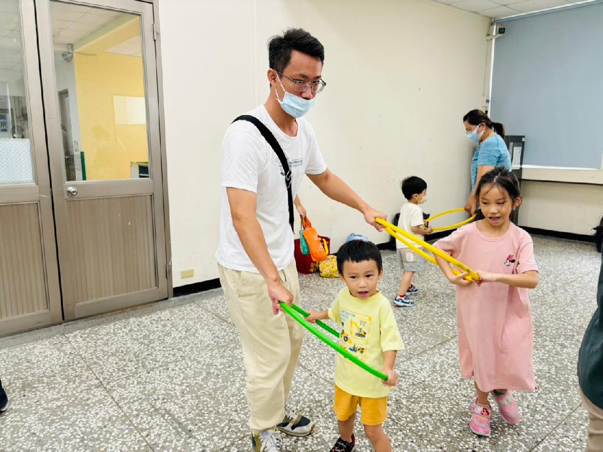 line_album_本園迎新_240829_8