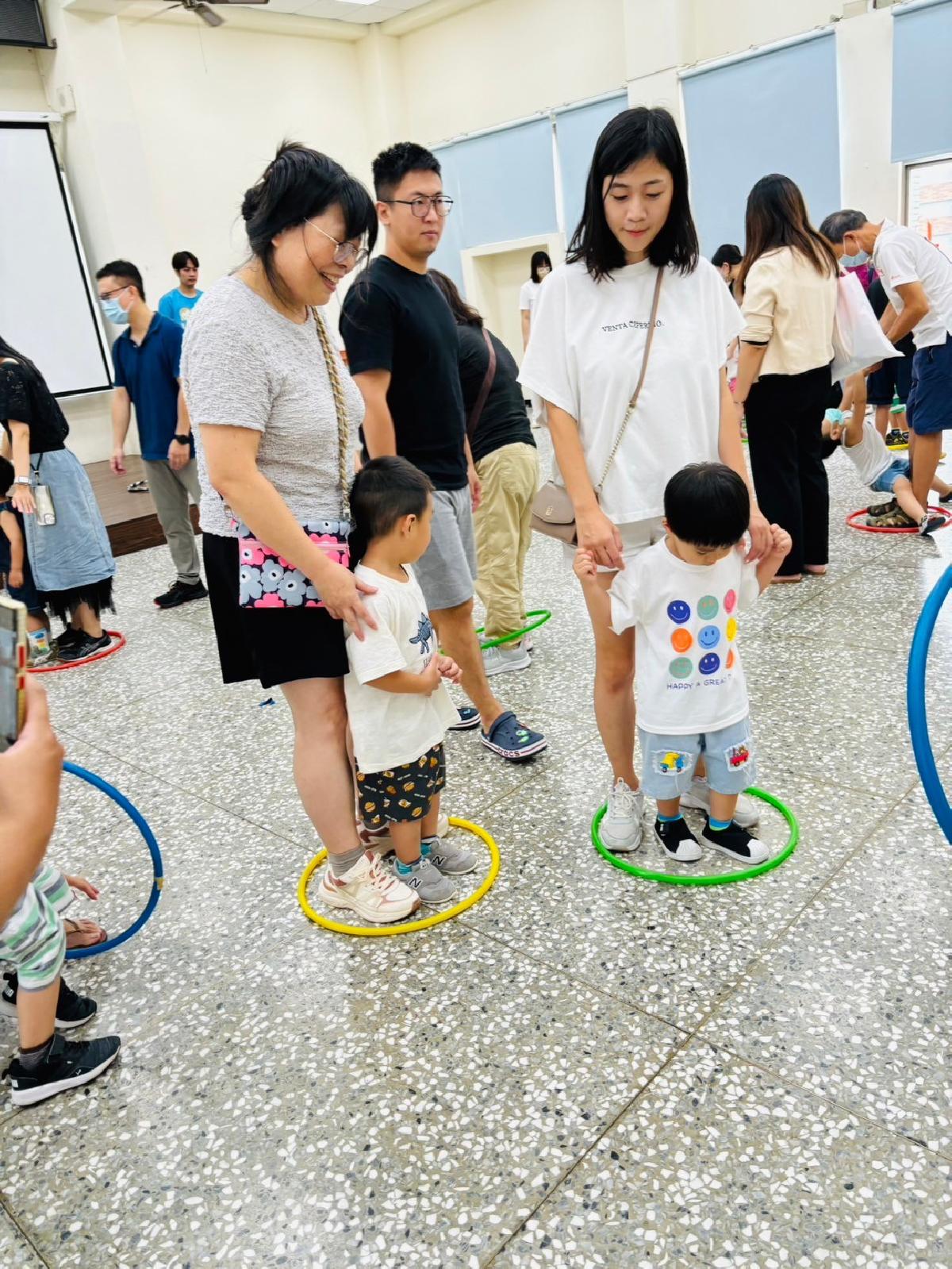 line_album_本園迎新_240829_11