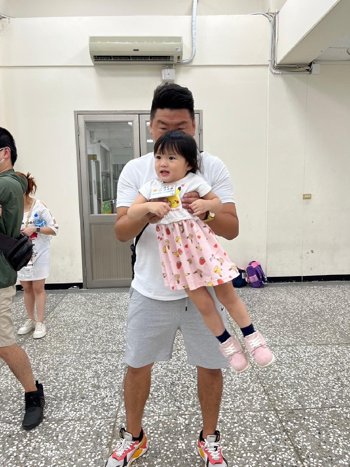 line_album_本園迎新_240829_13