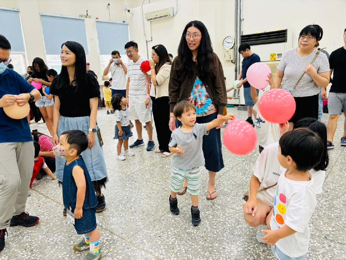 line_album_本園迎新_240829_12