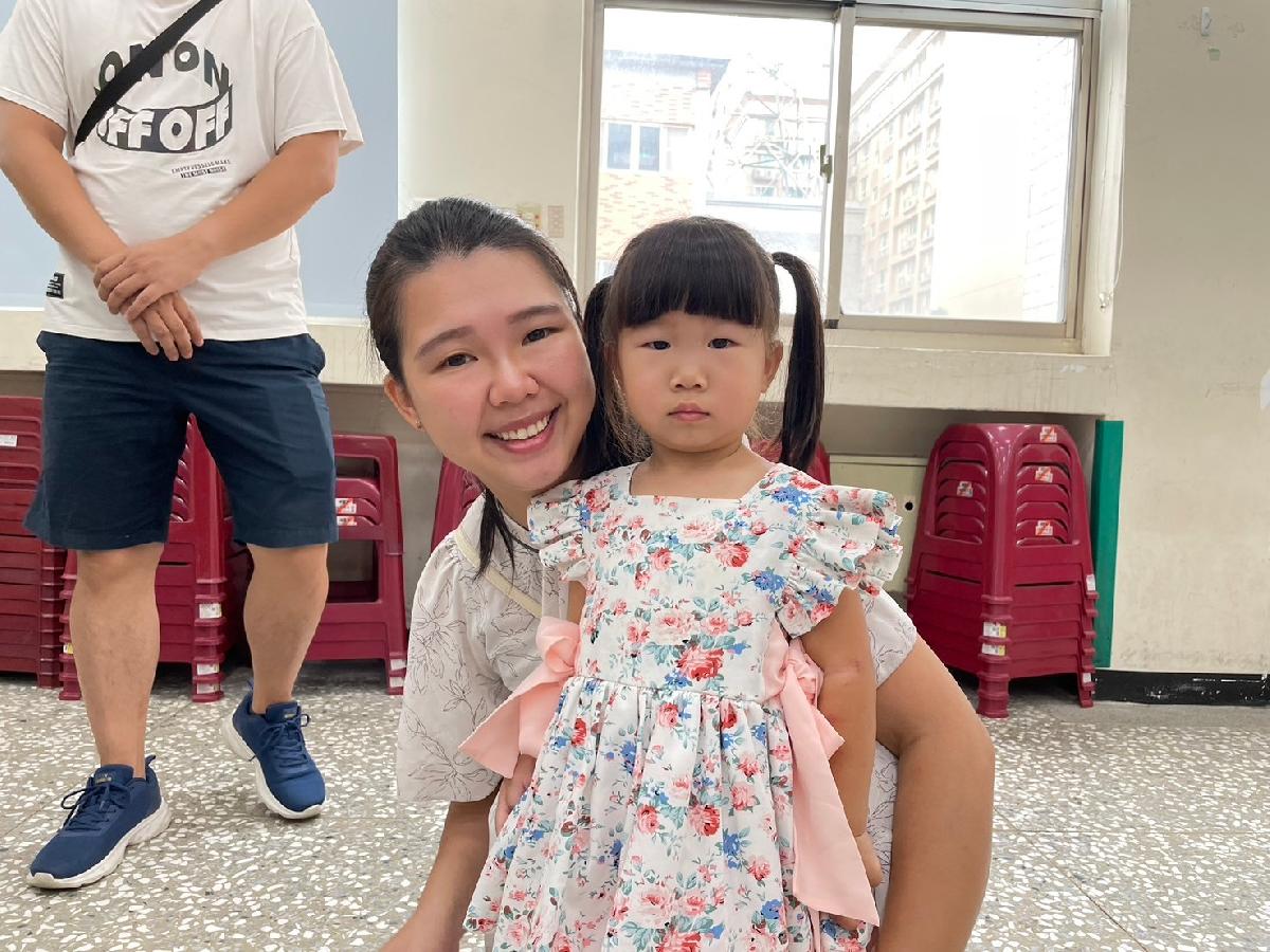 line_album_本園迎新_240829_26