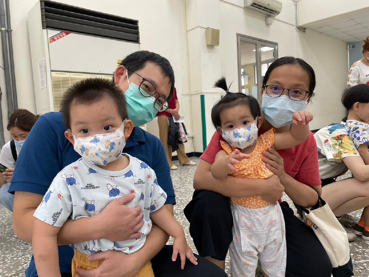 line_album_本園迎新_240829_27