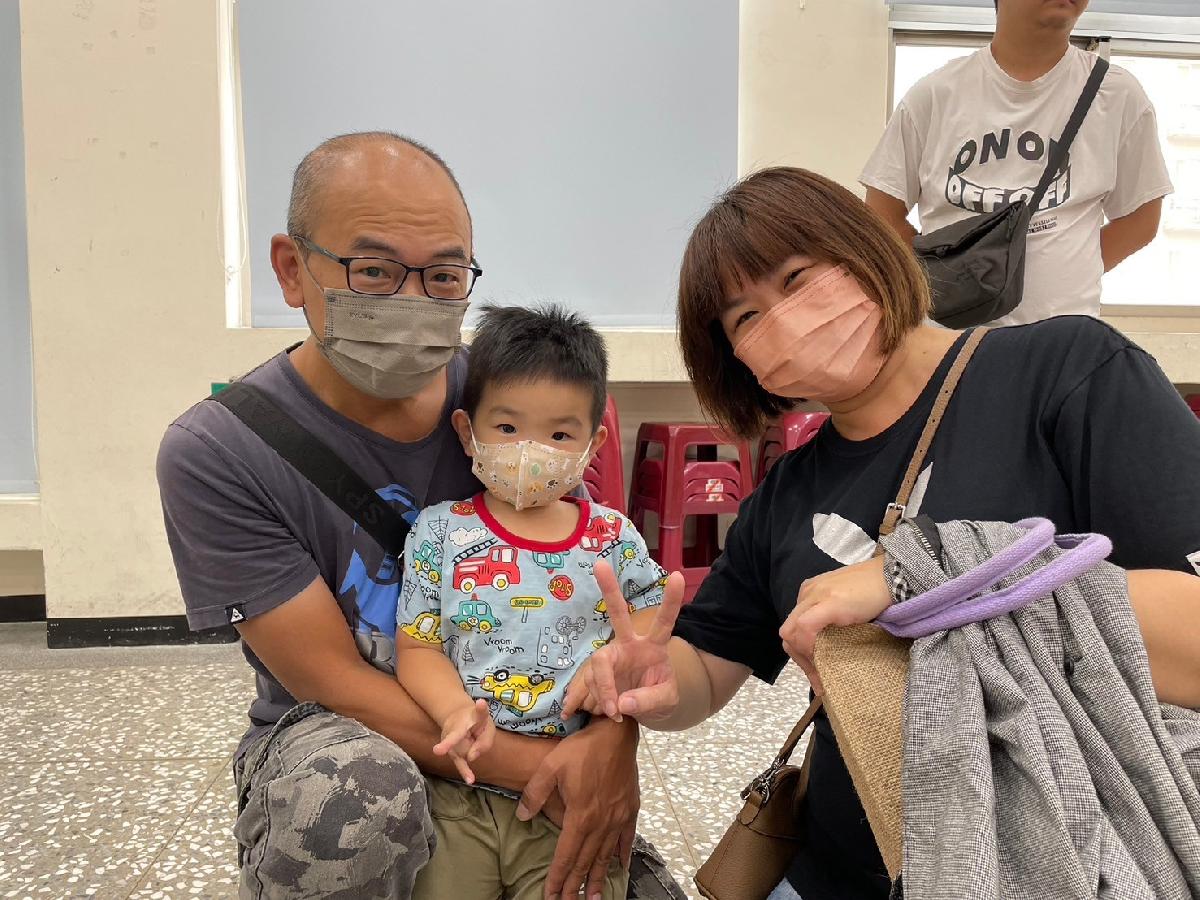 line_album_本園迎新_240829_29