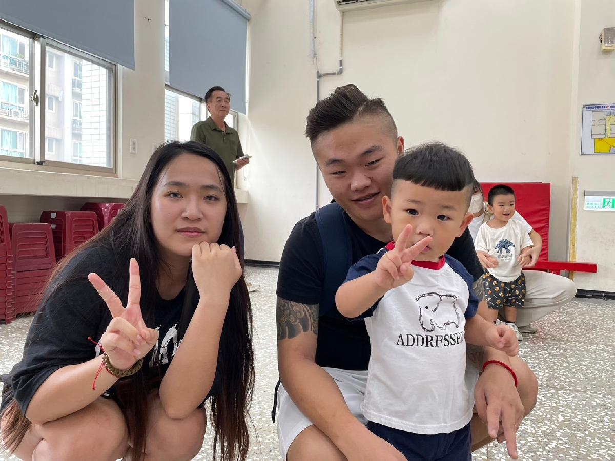 line_album_本園迎新_240829_30