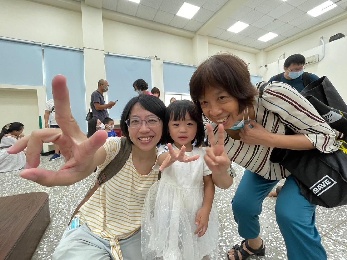 line_album_本園迎新_240829_32