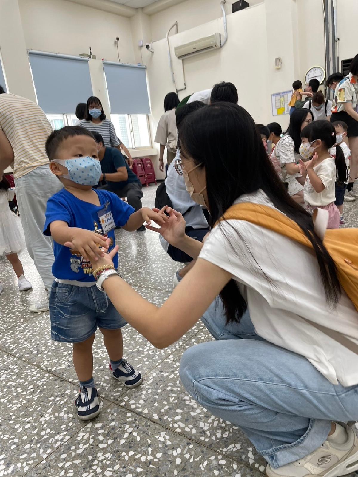 line_album_本園迎新_240829_34