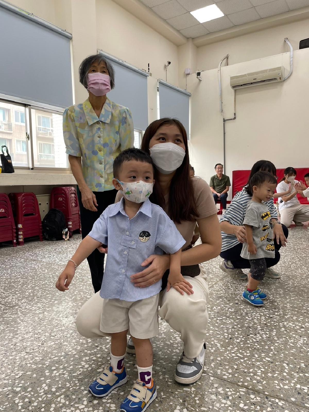 line_album_本園迎新_240829_36