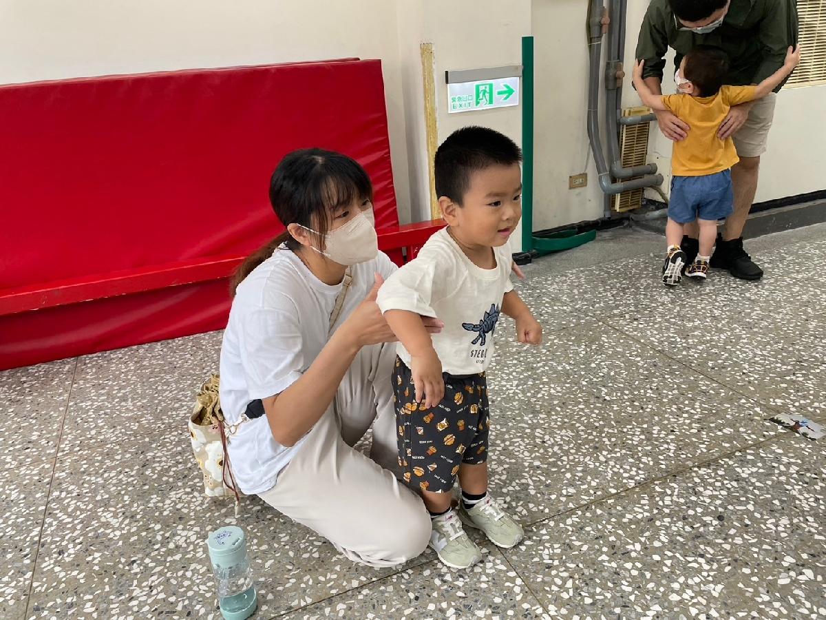 line_album_本園迎新_240829_37