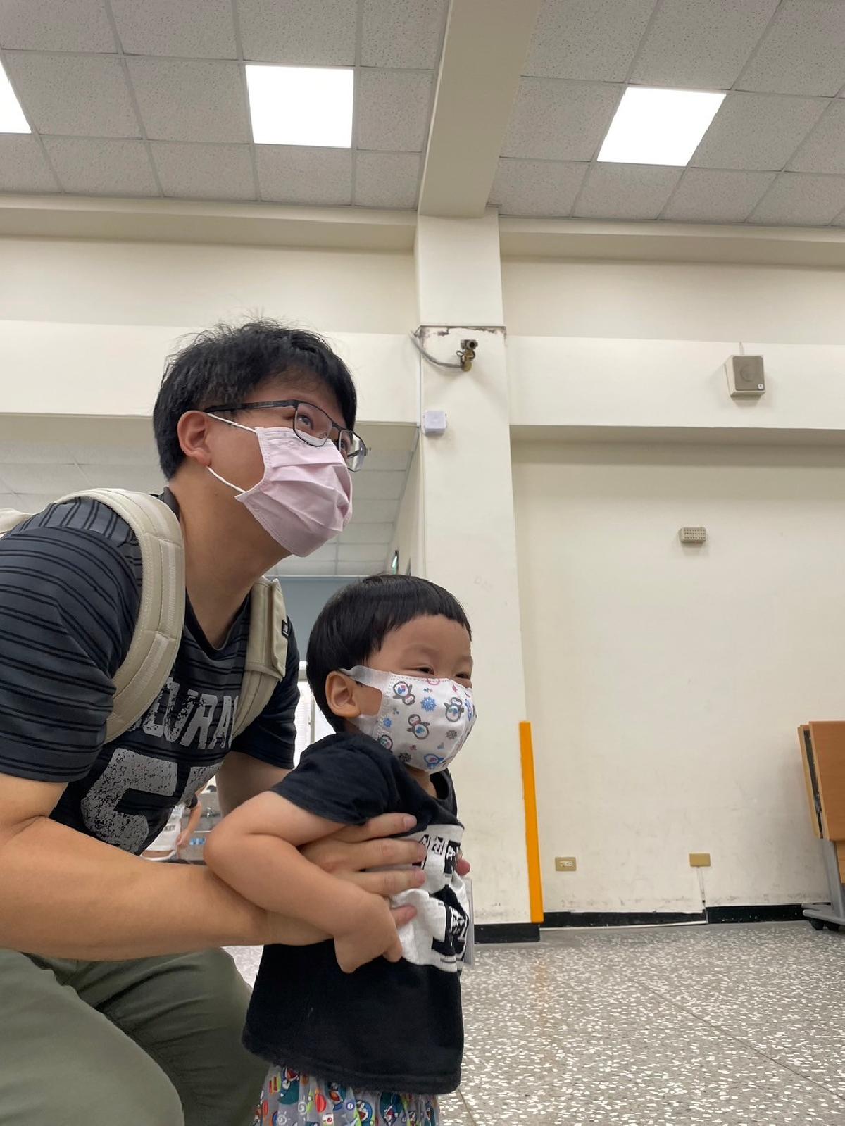 line_album_本園迎新_240829_39