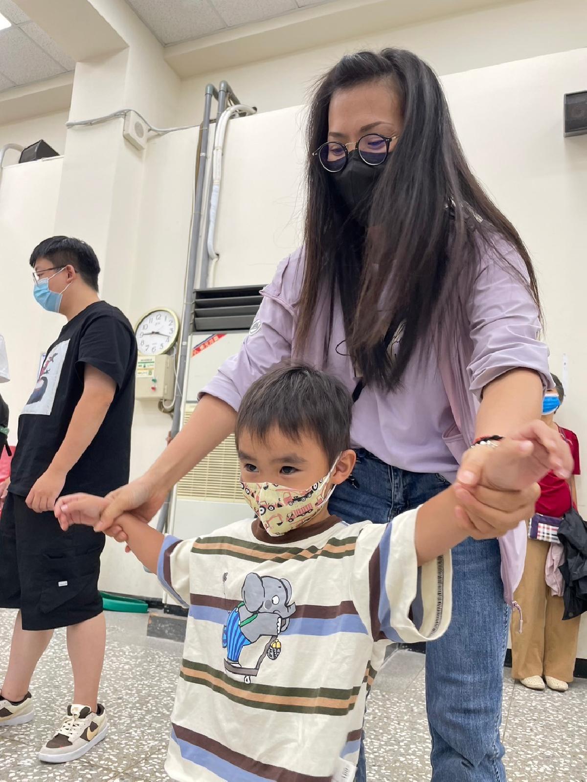 line_album_本園迎新_240829_42