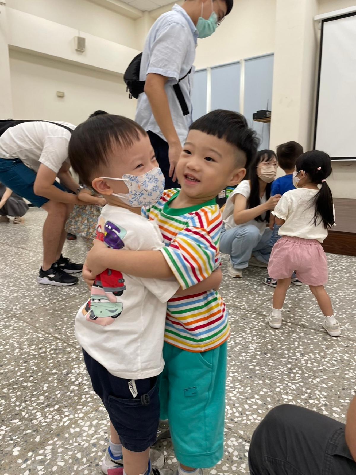 line_album_本園迎新_240829_43