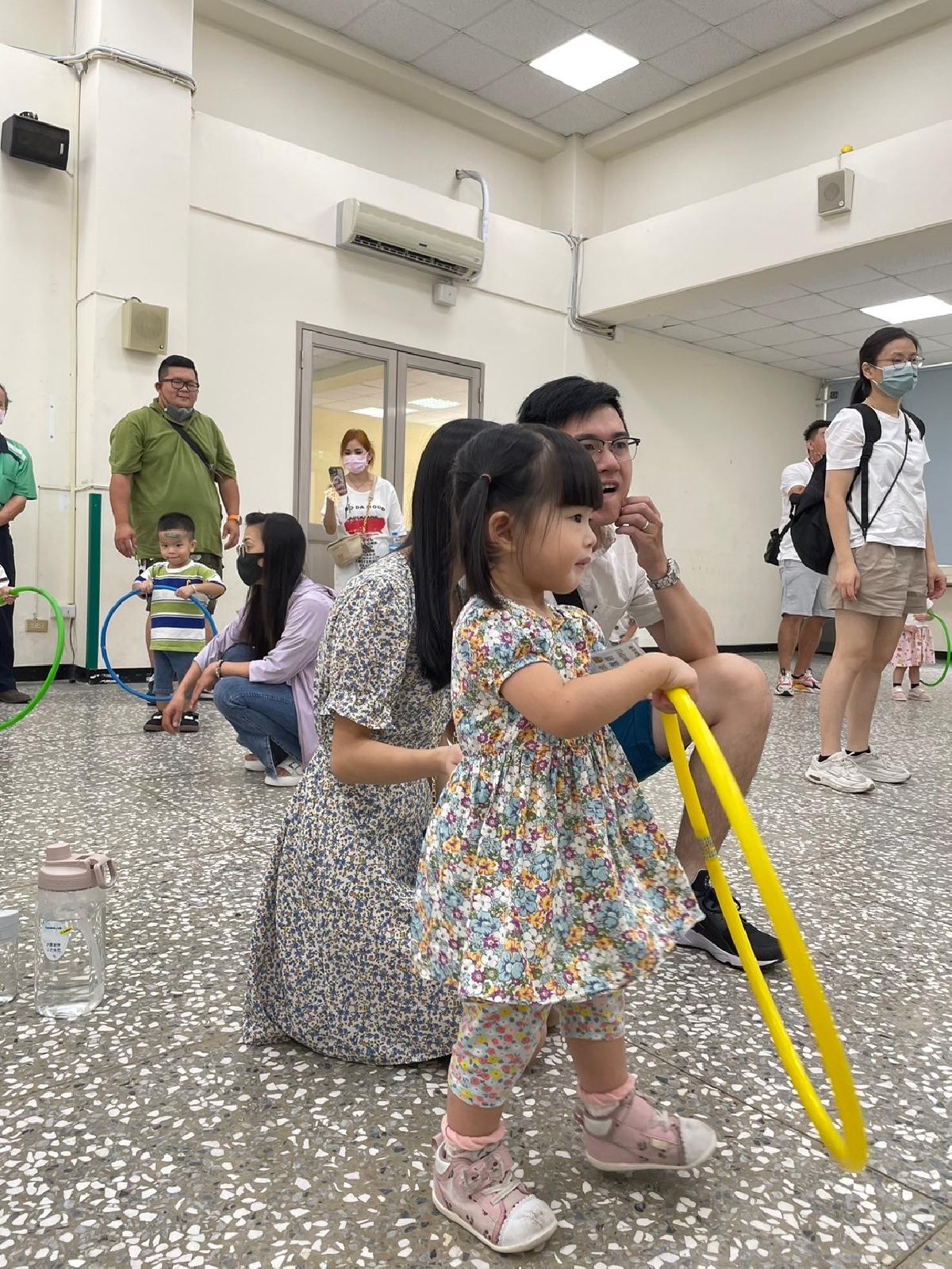 line_album_本園迎新_240829_46