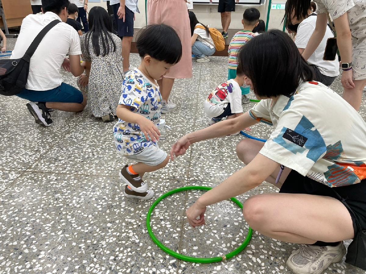 line_album_本園迎新_240829_45