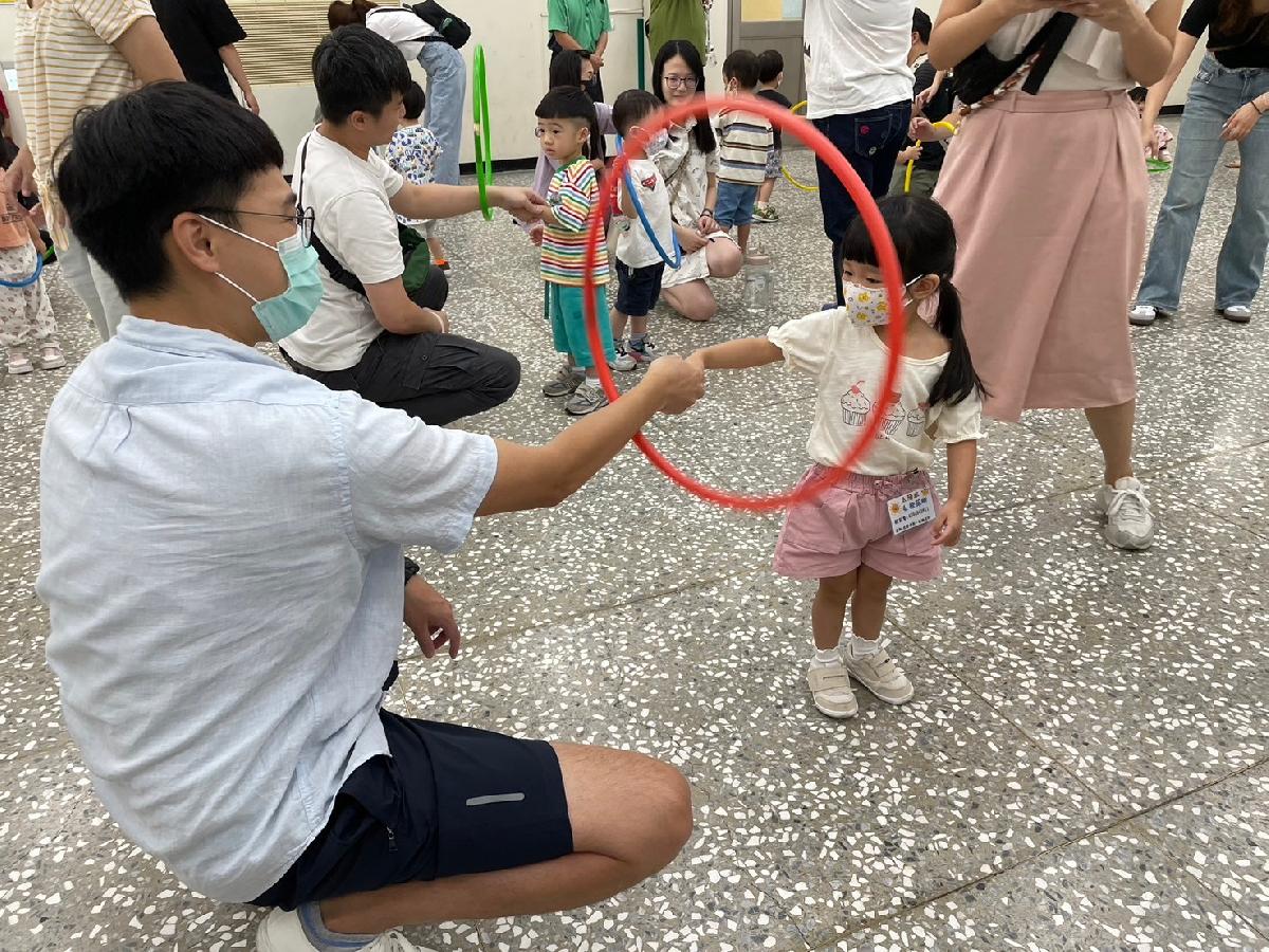 line_album_本園迎新_240829_49