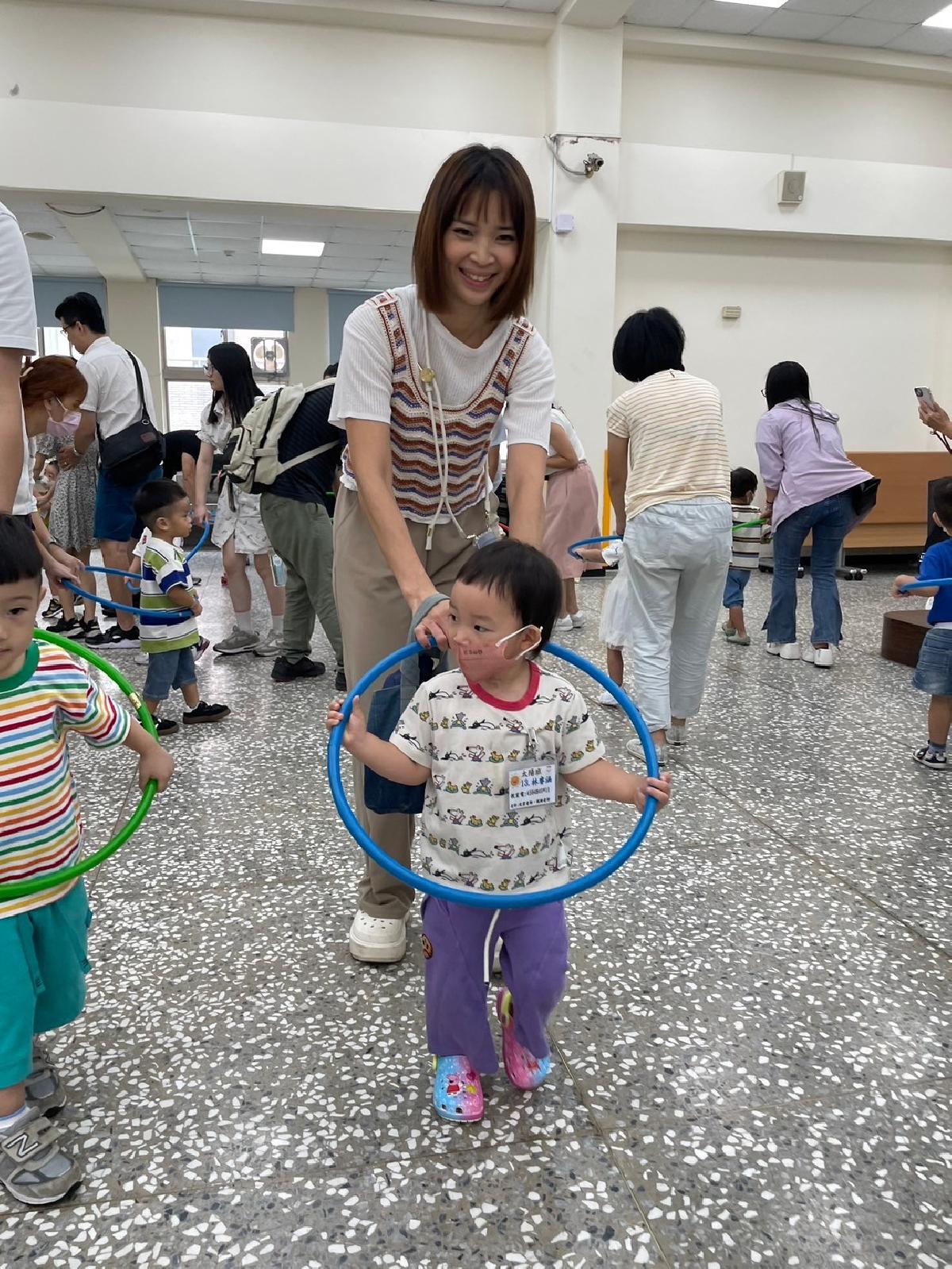 line_album_本園迎新_240829_50