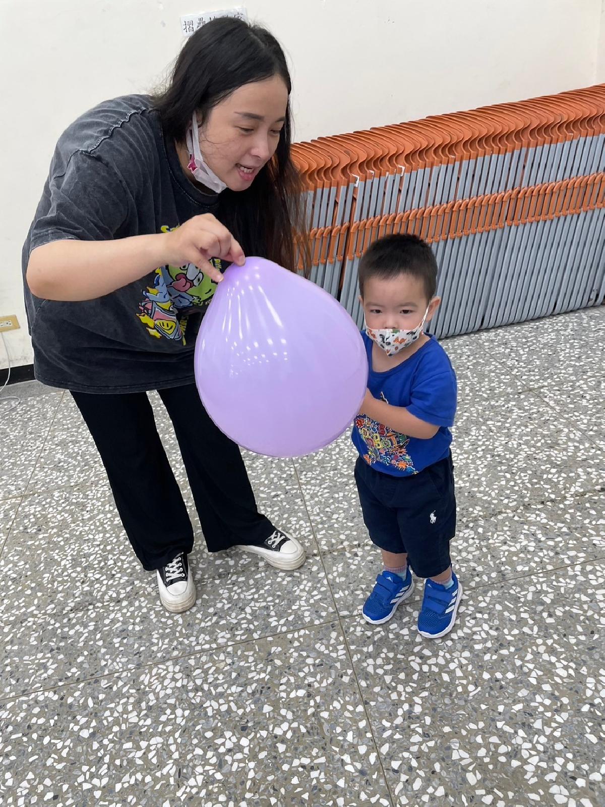 line_album_本園迎新_240829_51