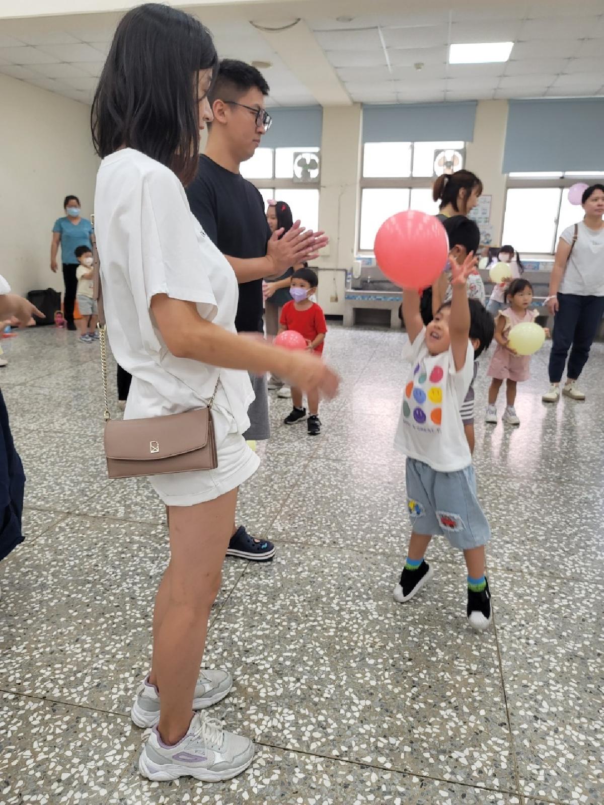 line_album_本園迎新_240829_52