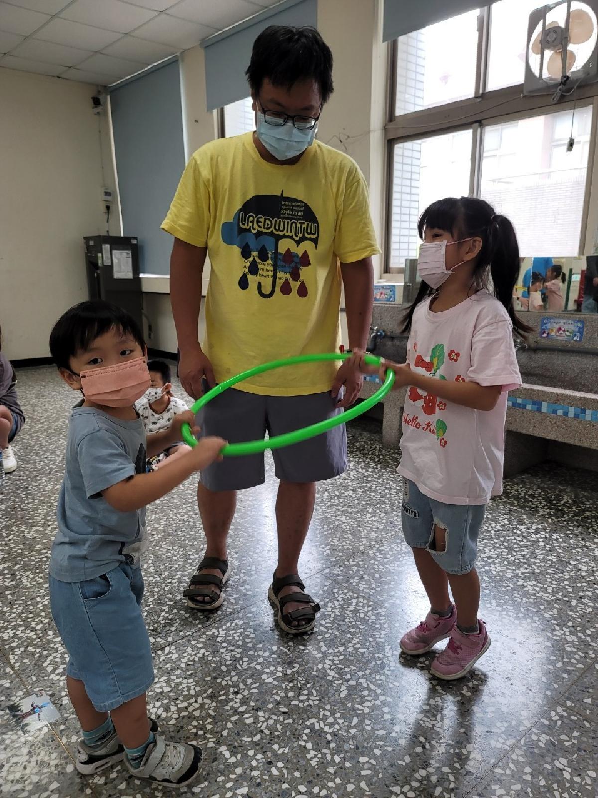 line_album_本園迎新_240829_56