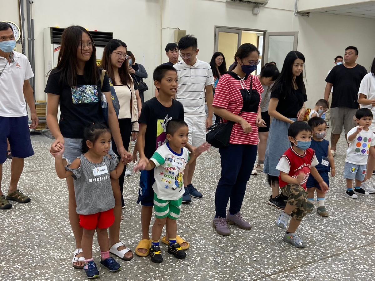 line_album_本園迎新_240829_59