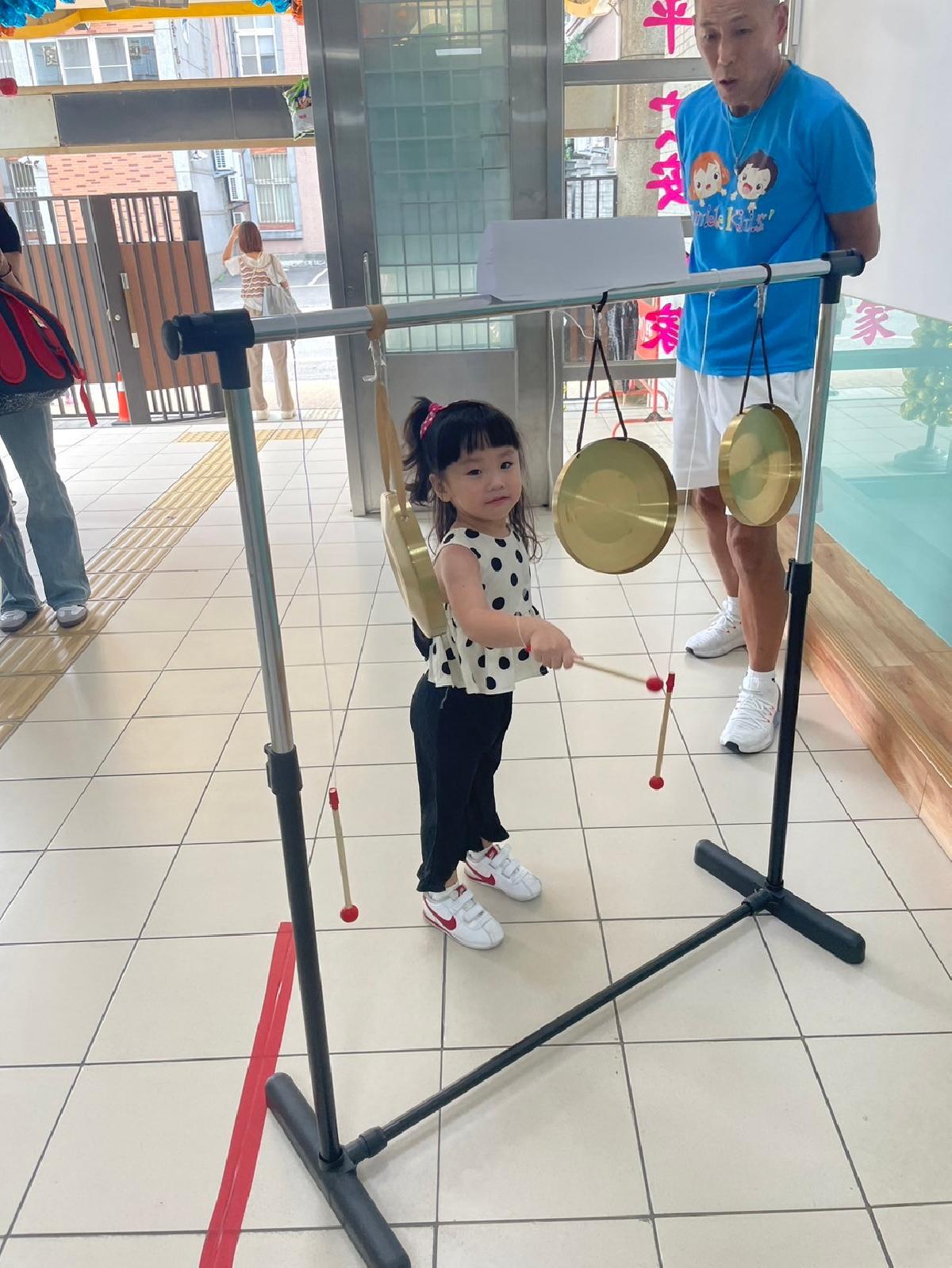 line_album_本園迎新_240829_62