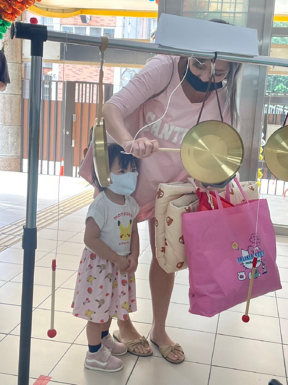 line_album_本園迎新_240829_65