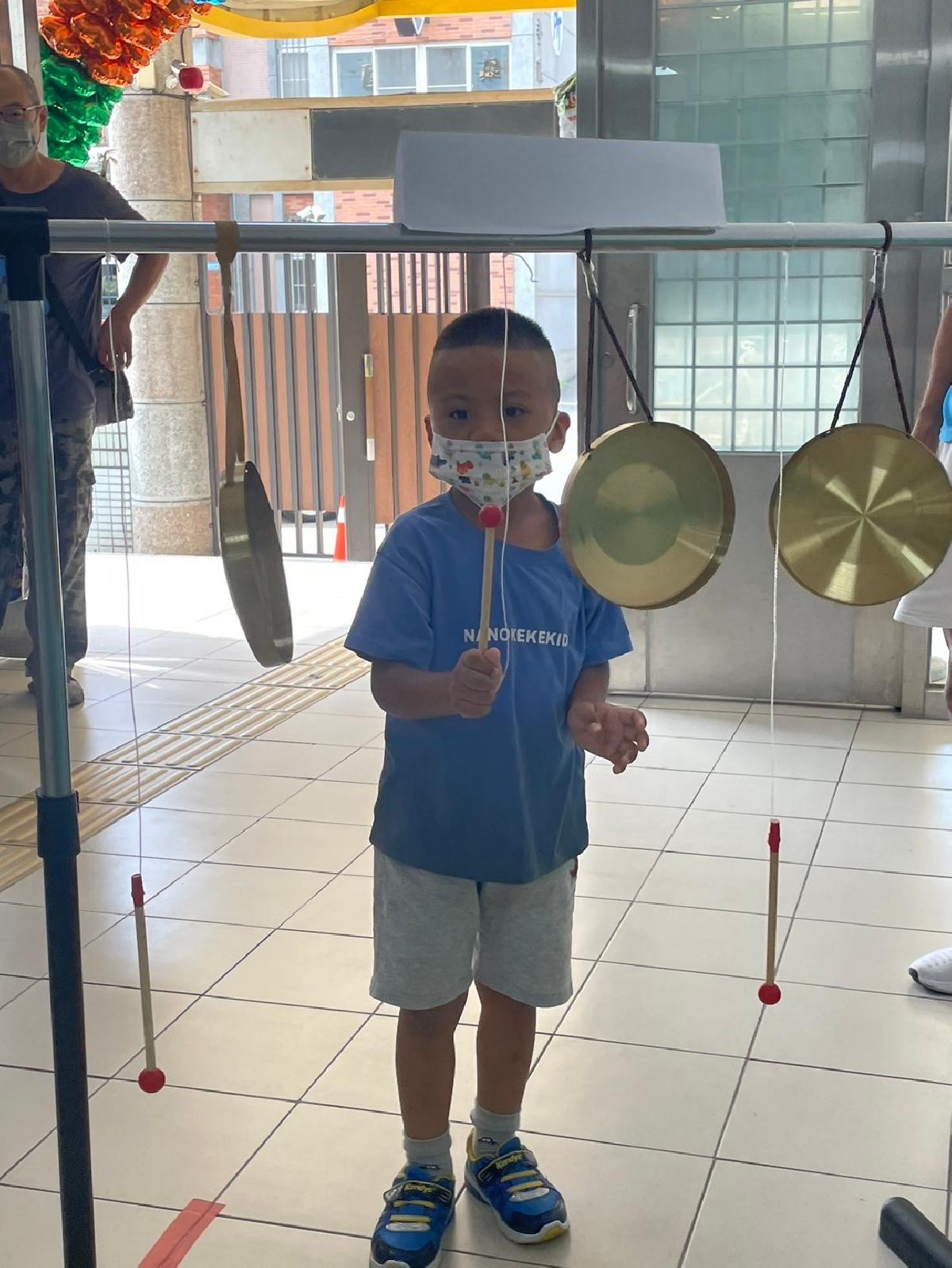 line_album_本園迎新_240829_66