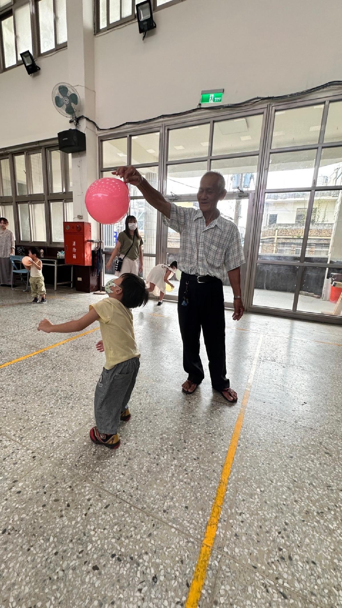 line_album_113829紹豐迎新活動_240829_20