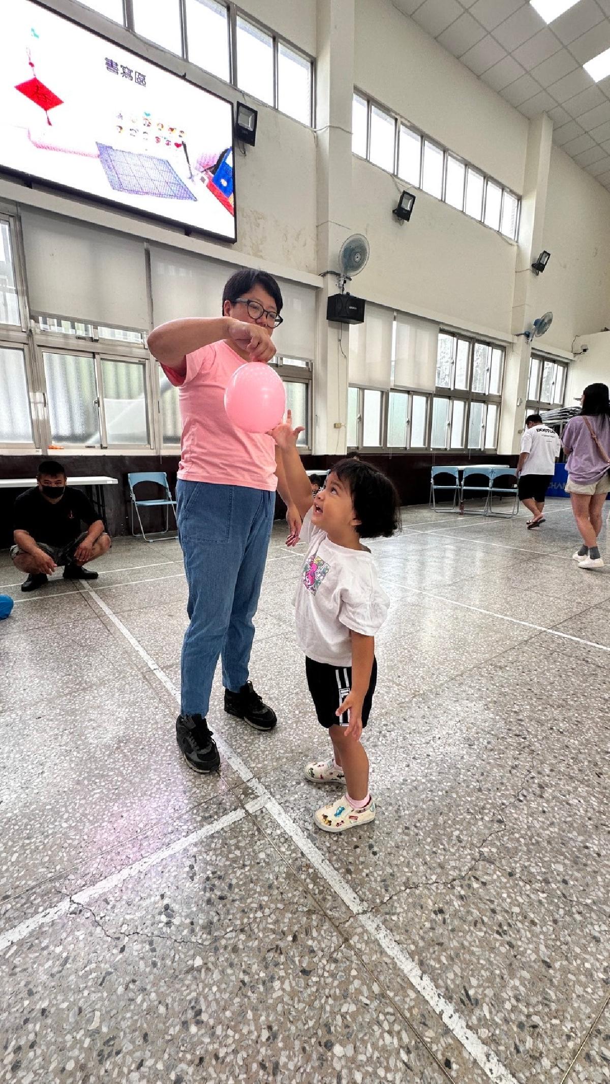 line_album_113829紹豐迎新活動_240829_21