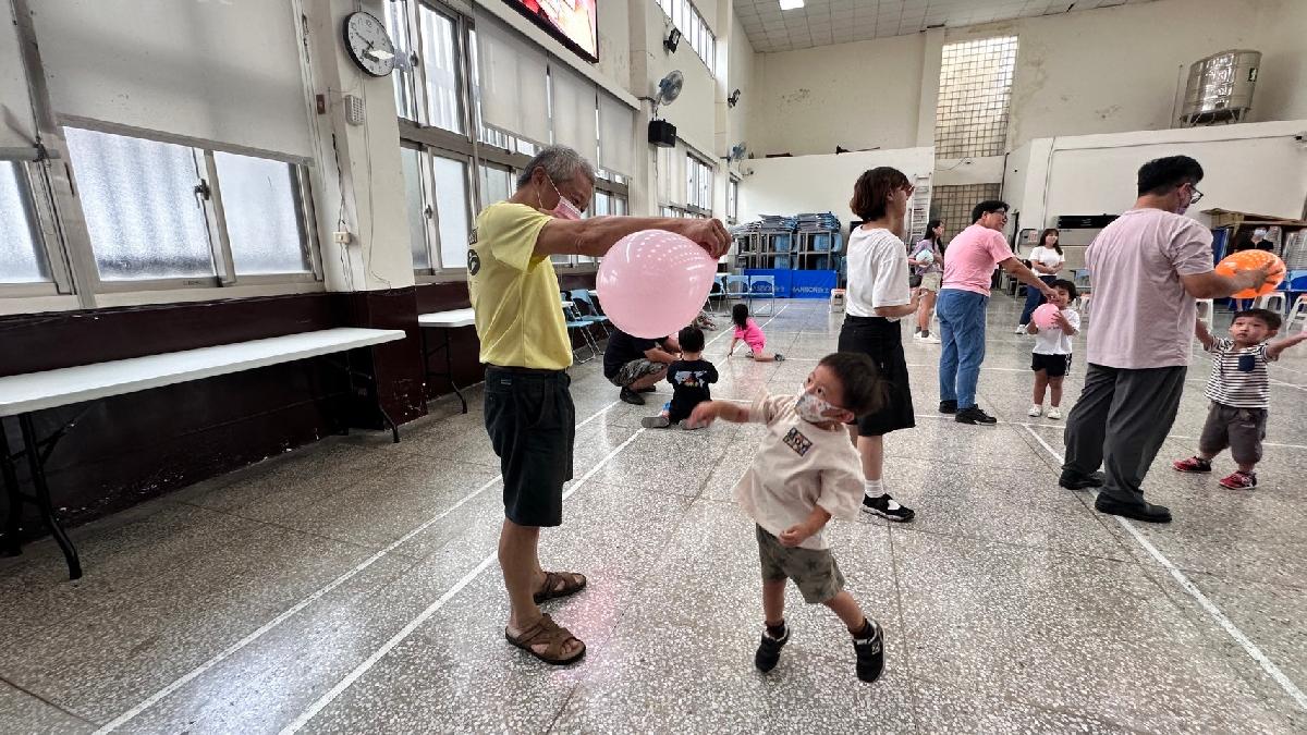 line_album_113829紹豐迎新活動_240829_25