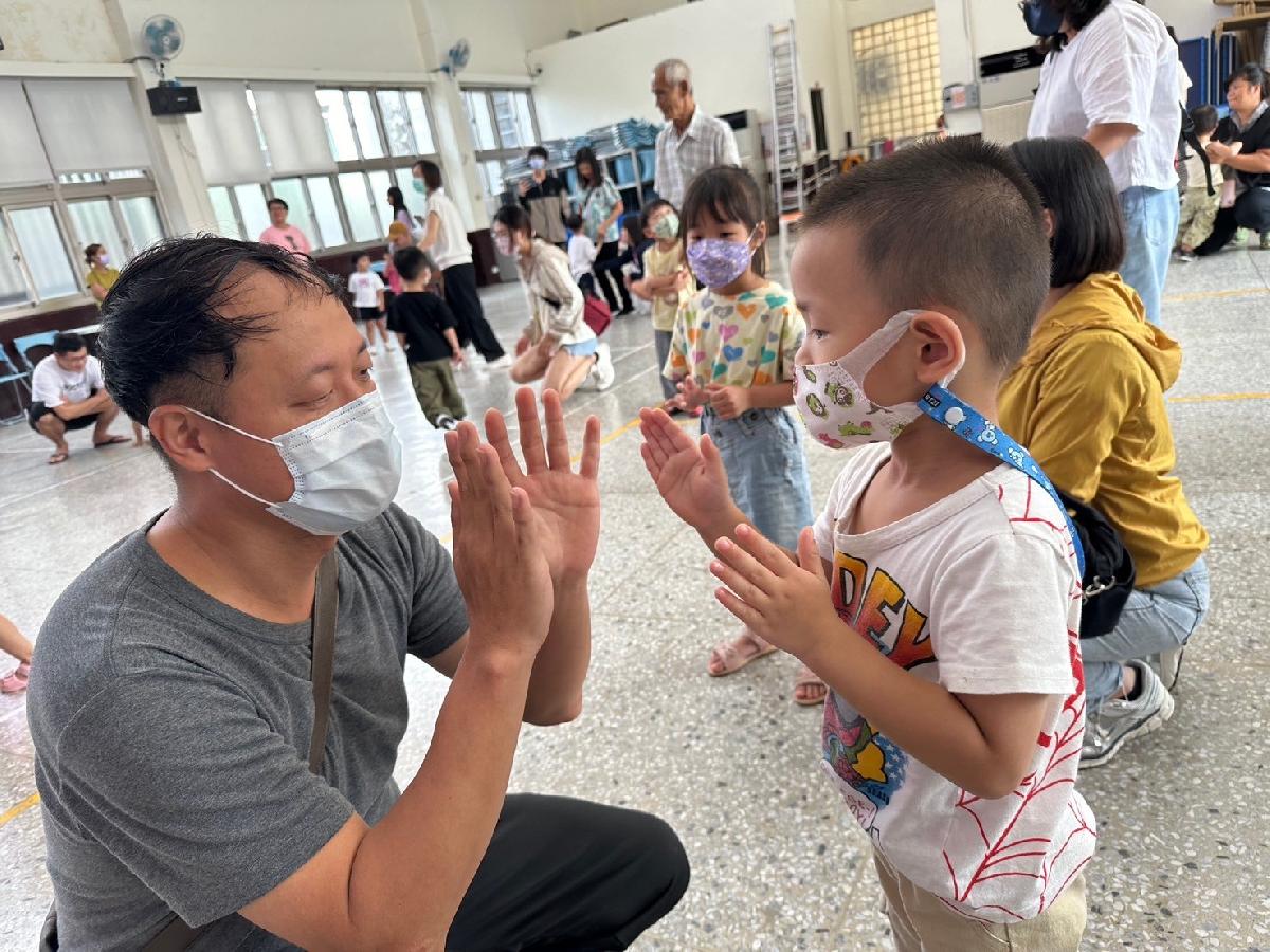 line_album_2024829_240830_4