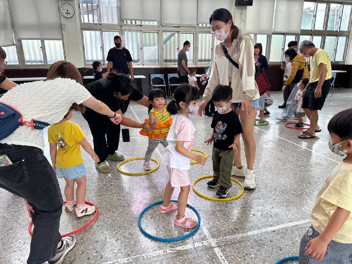 line_album_2024829_240830_11