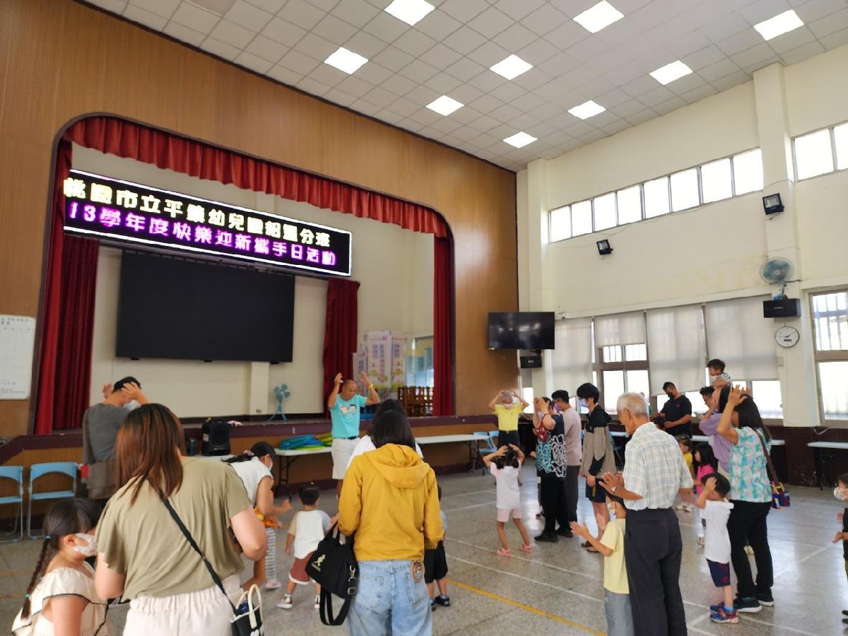 line_album_2024829_240830_26