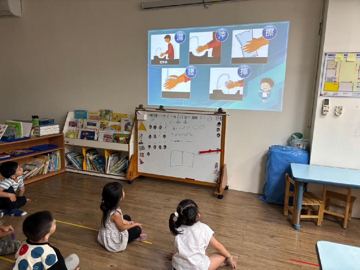 line_album_腸病毒宣導_241018_2