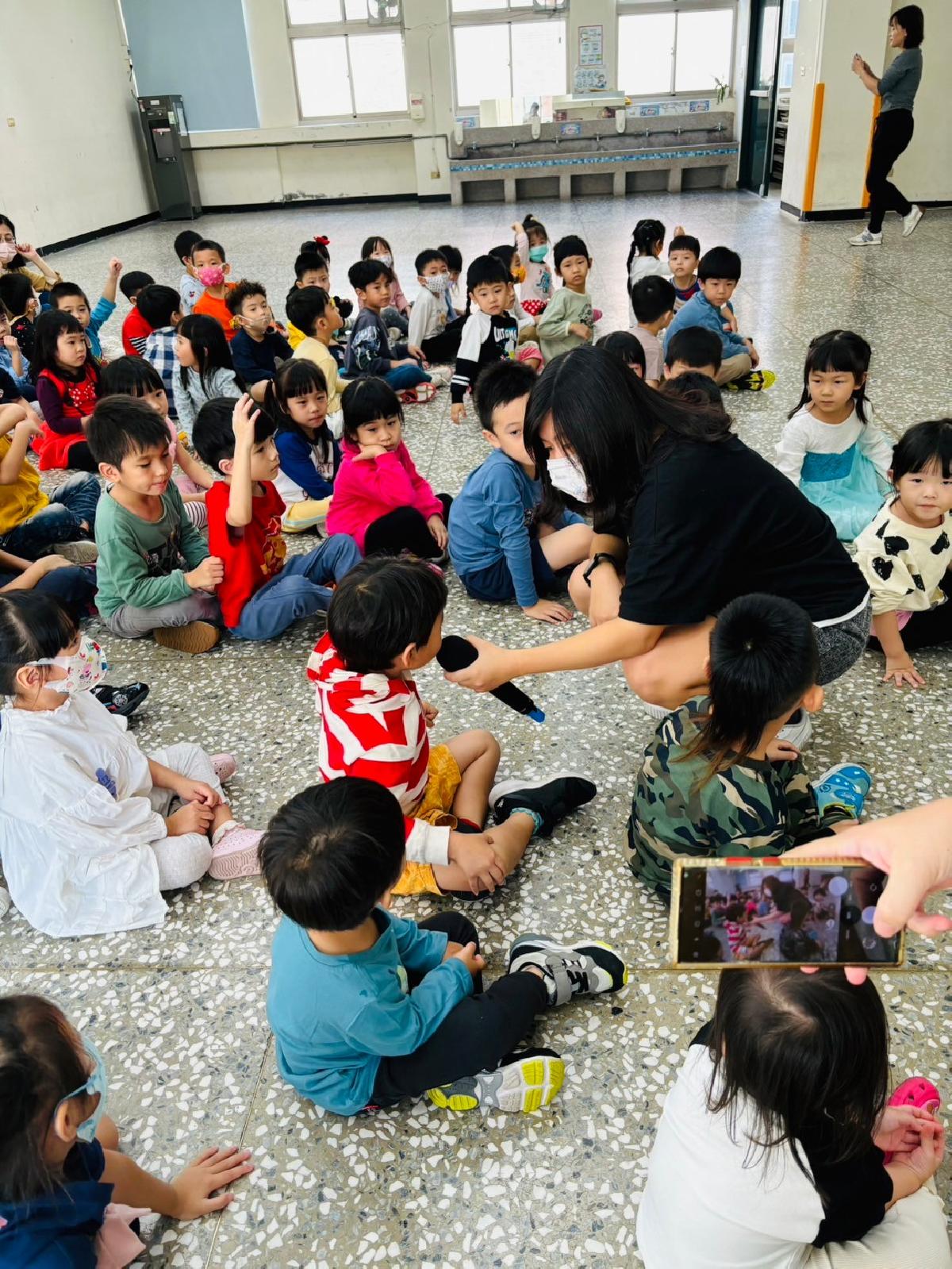 line_album_1025視力保健_241025_8