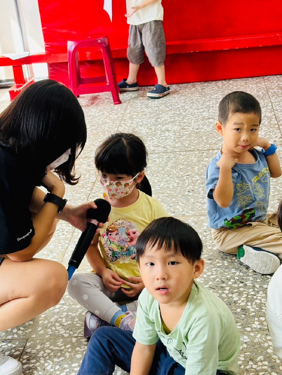 line_album_1025視力保健_241025_14