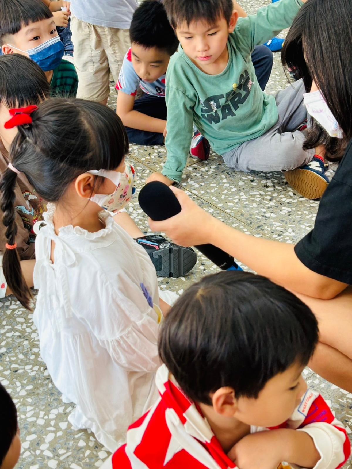 line_album_1025視力保健_241025_15