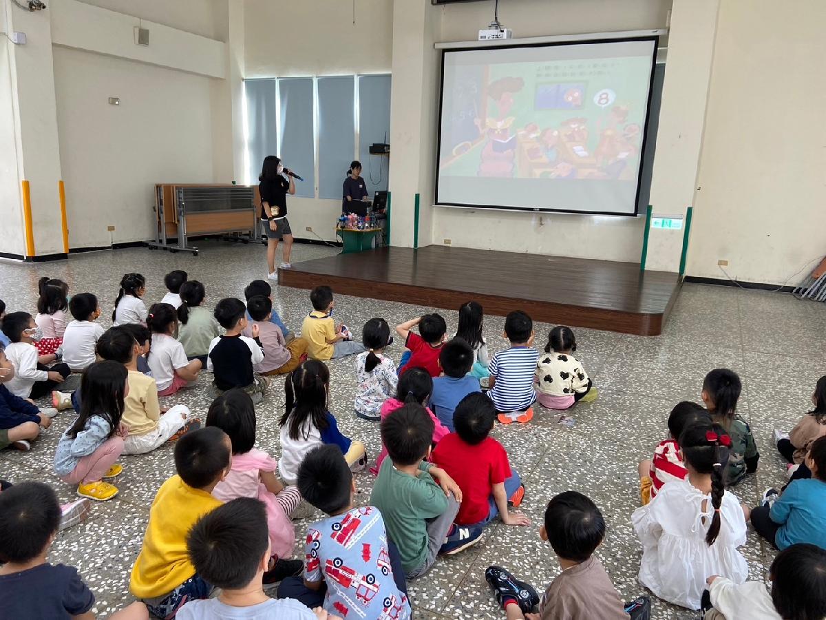 line_album_1025視力保健_241025_23