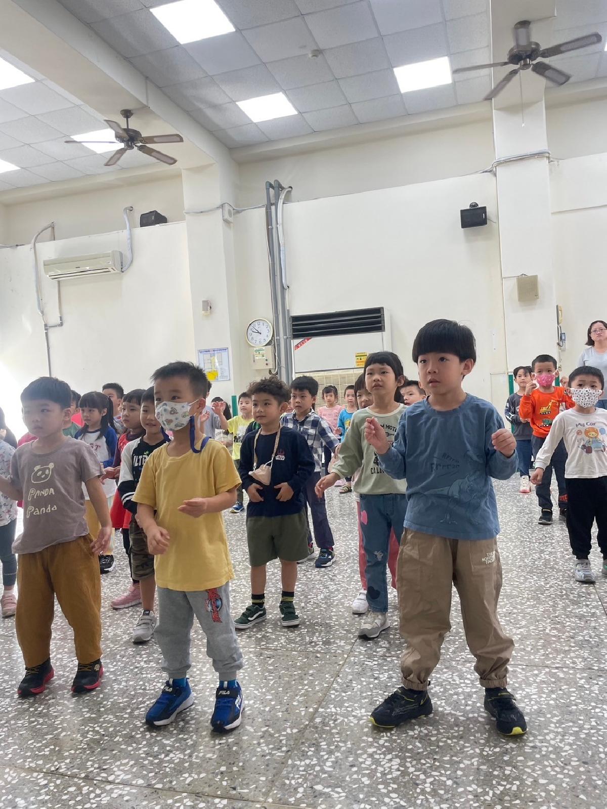 line_album_1025視力保健_241025_28