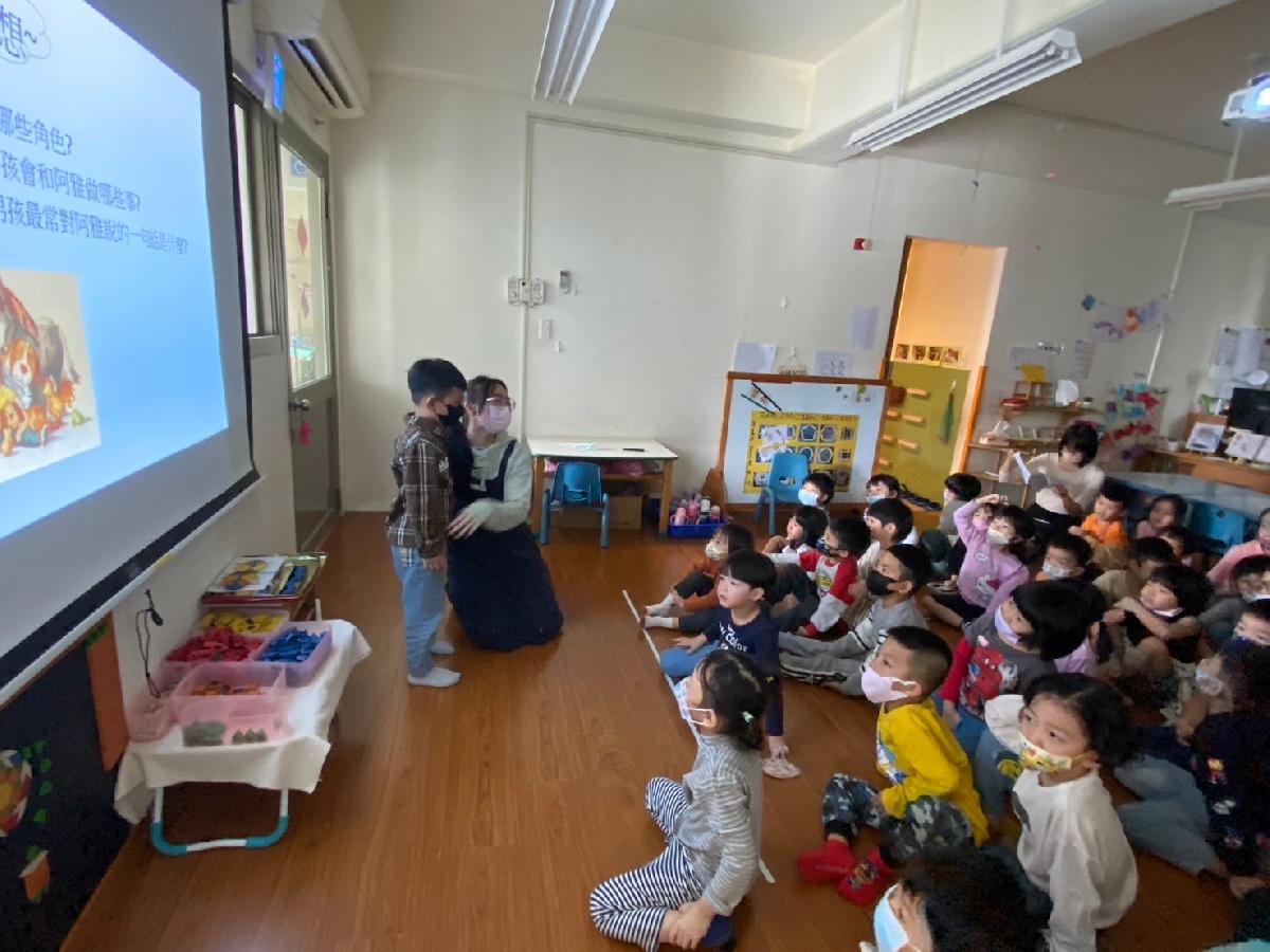 line_album_1108生命教育_241108_7