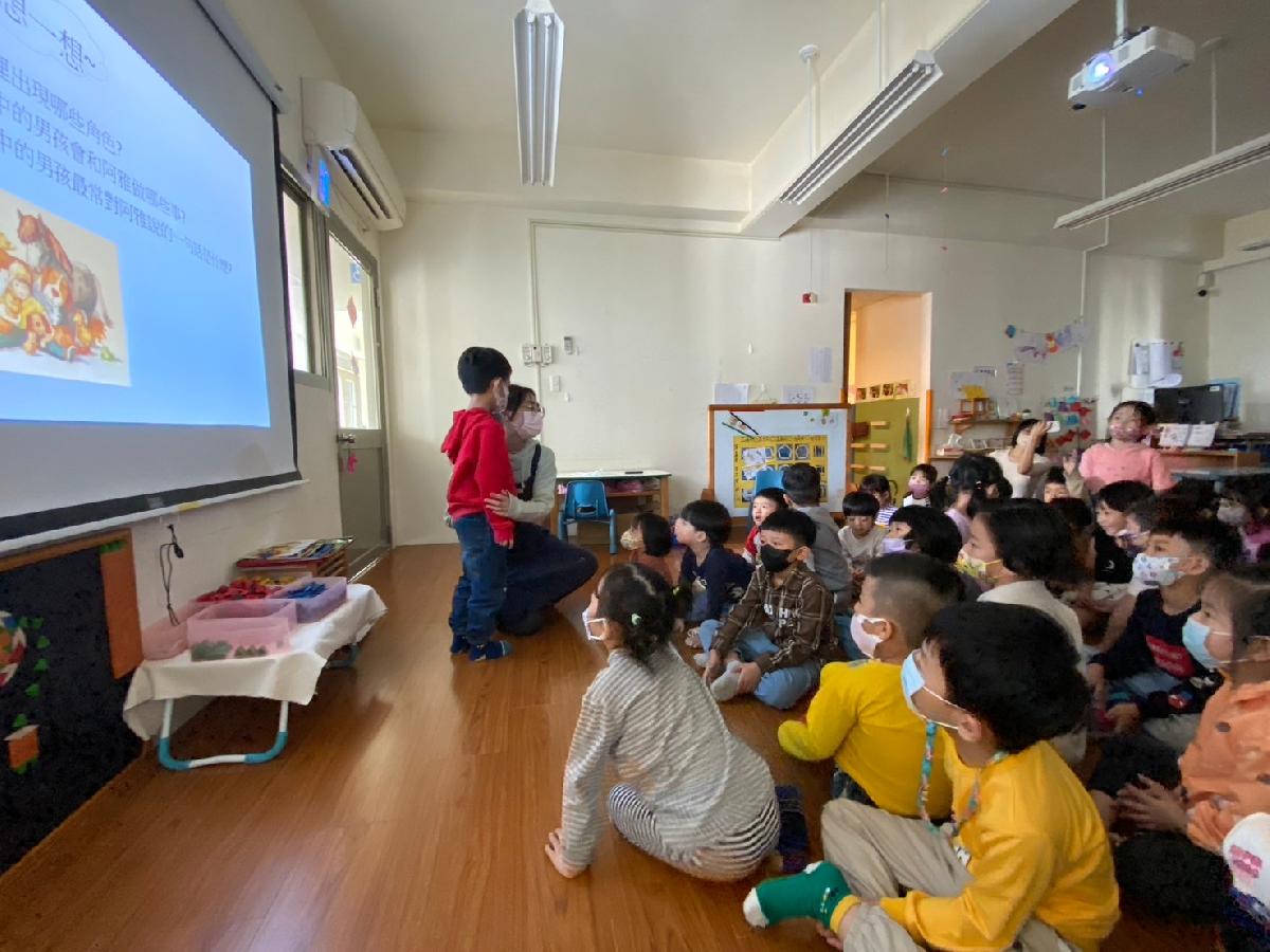 line_album_1108生命教育_241108_13